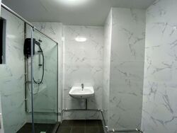 The Amston (D23), Apartment #433572201